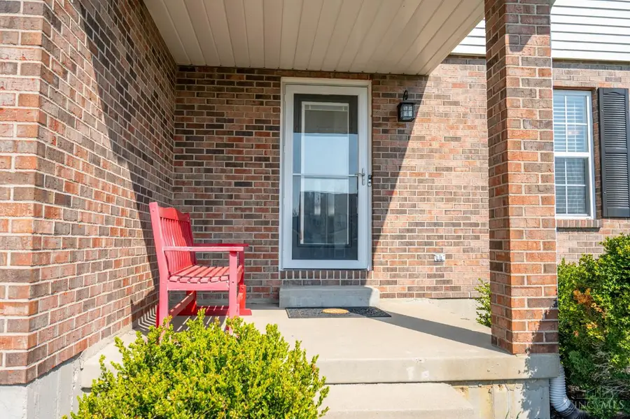 4888 Meadow Vista Court, Liberty, OH 45011 - #2