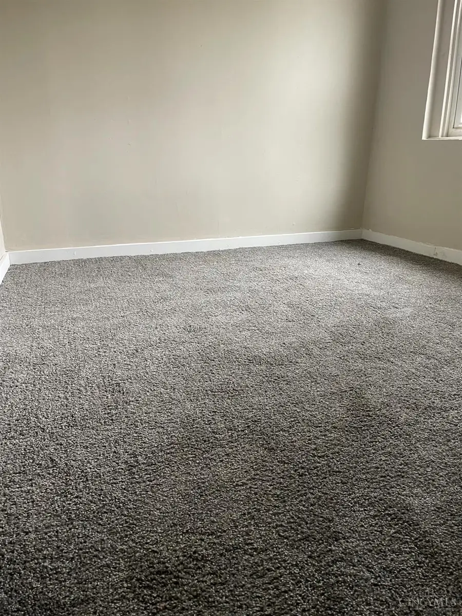 1471 Kress Road, Pike, OH 45176 - #3