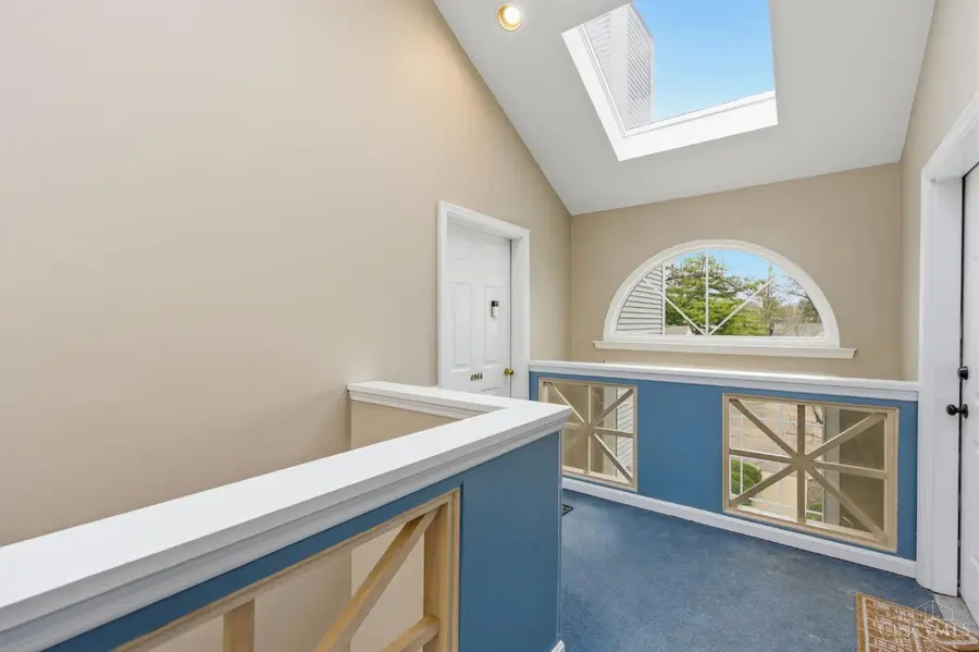 4044 White Chapel Lane, Loveland, OH 45140 - #3