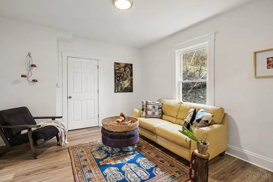 2245 Quebec Road, Cincinnati, OH 45214 - #2