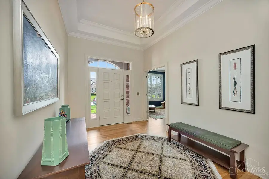 11753 Thayer Lane, Sycamore, OH 45249 - #2