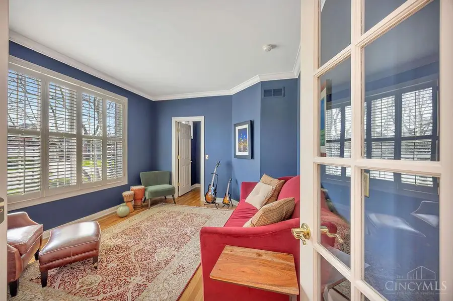 11753 Thayer Lane, Sycamore, OH 45249 - #3