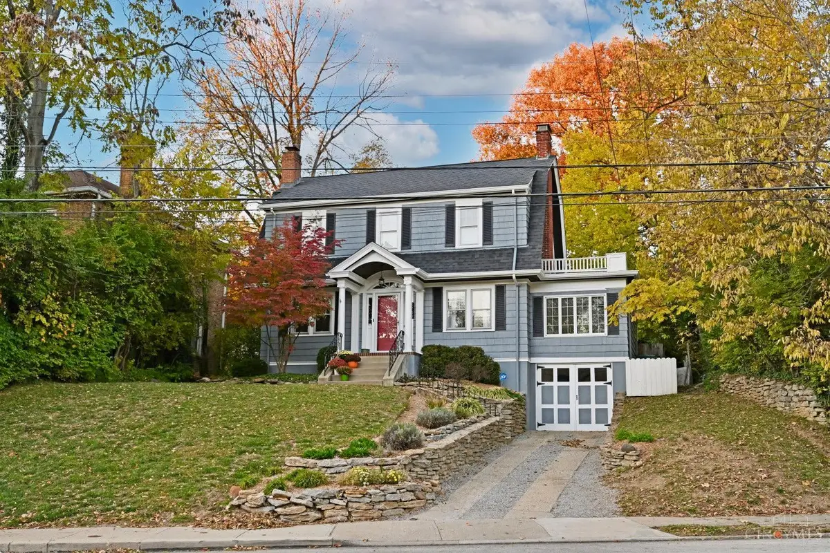 3280 Linwood Avenue, Cincinnati, OH 45226 - #1