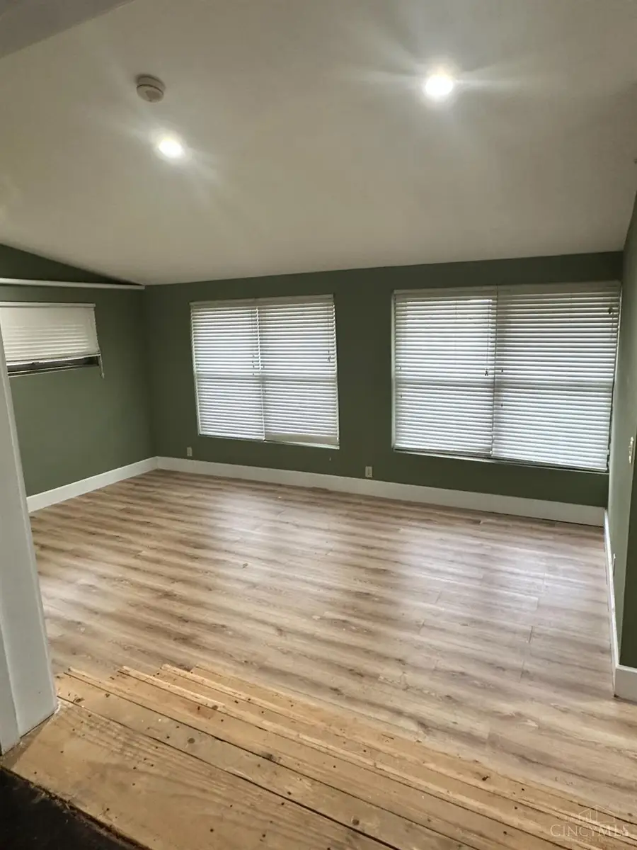 6700 Madison Road, Cincinnati, OH 45227 - #3