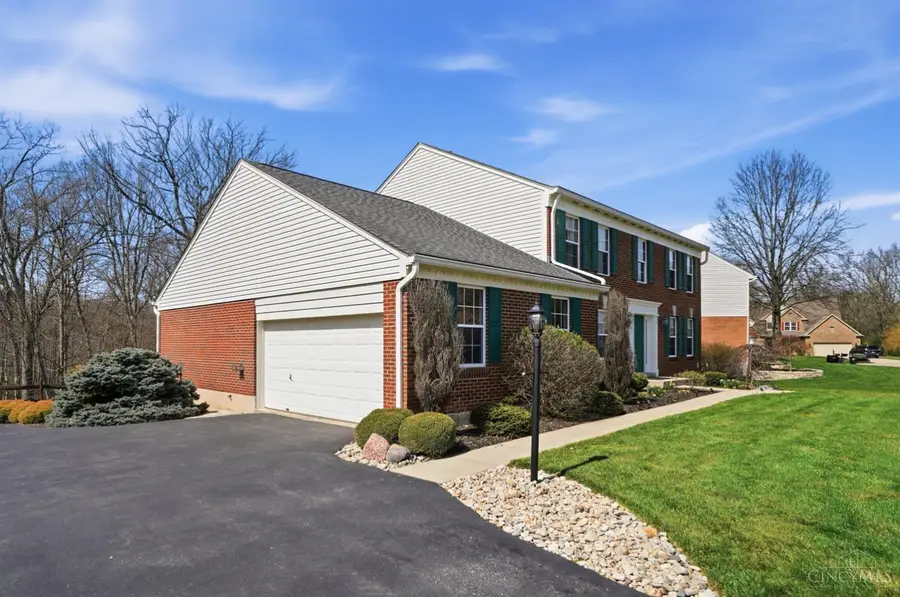 452 Windfern Forest Lane, Union, OH 45244 - #3