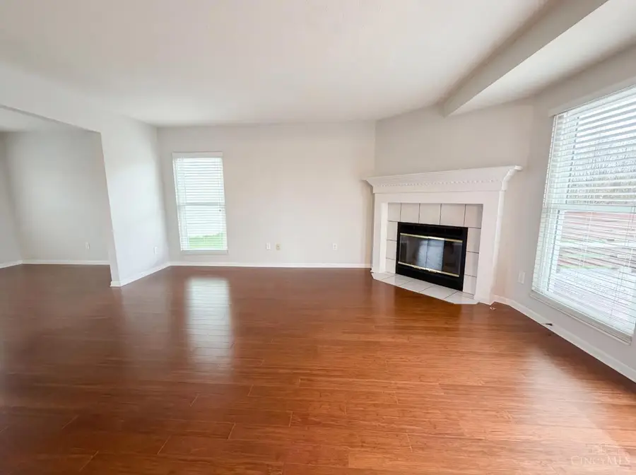 3694 Foxdale Court, Amelia, OH 45102 - #3