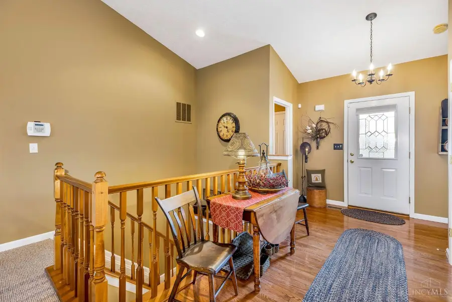 2344 Castle Pines Court, Hamilton, OH 45013 - #3