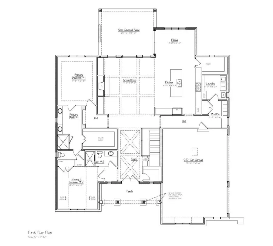 5712 Hannahs Ridge, Cincinnati, OH 45248 - #3