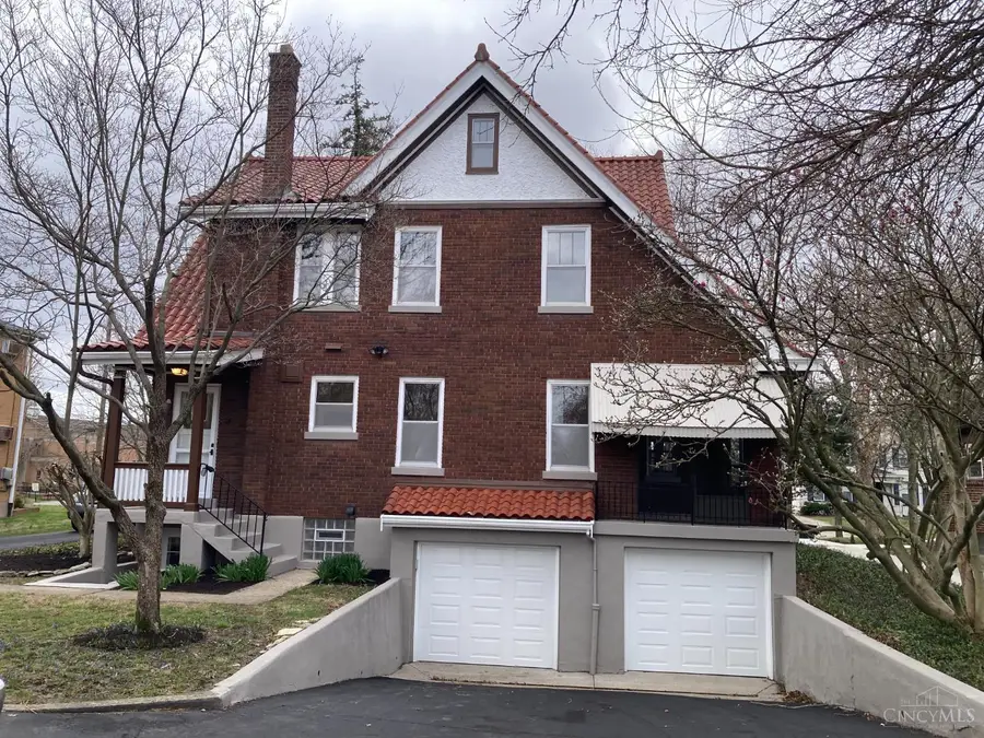 5004 Cleves Warsaw Pike, Cincinnati, OH 45238 - #2