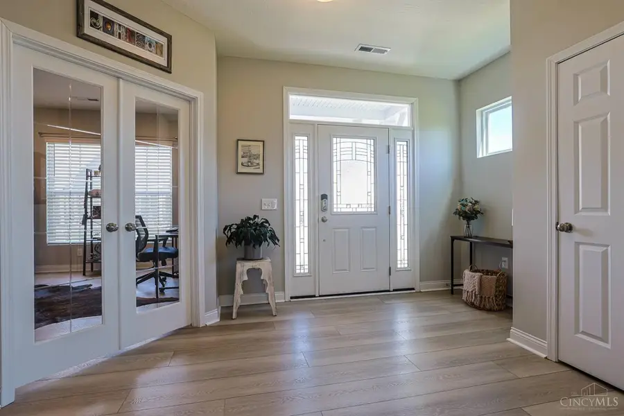 5013 Arena Court, Liberty, OH 45011 - #3