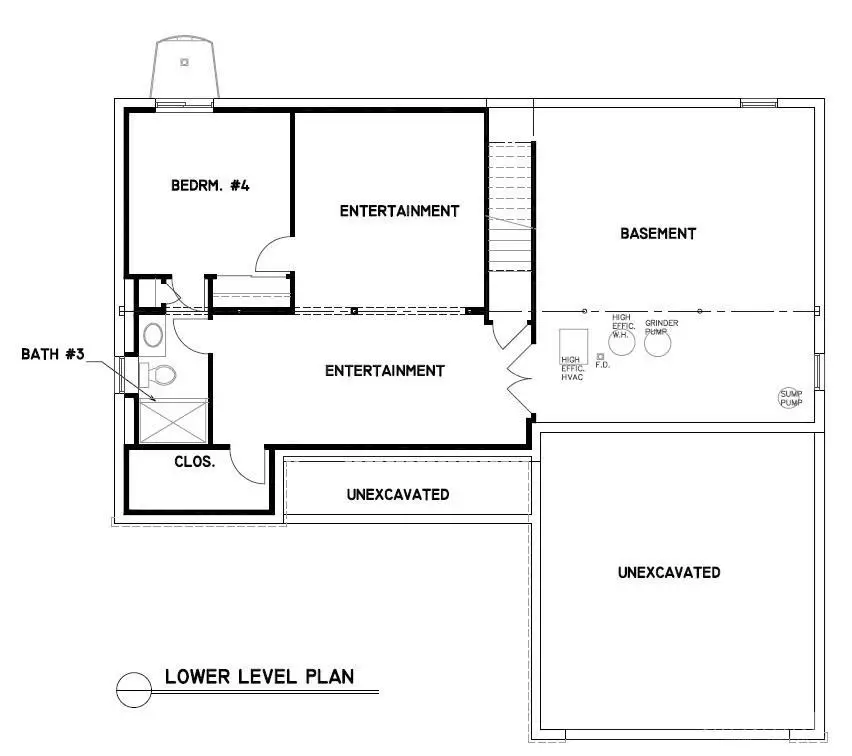 116 Kelly Drive, Williamsburg, OH 45176 - #3