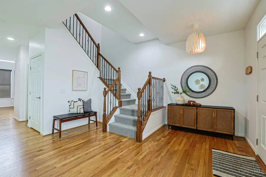 9025 Boylston Street, Deerfield, OH 45040 - #3