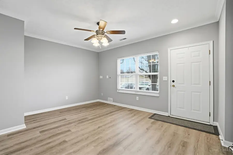 4153 Spyglass Hill, Mason, OH 45040 - #2