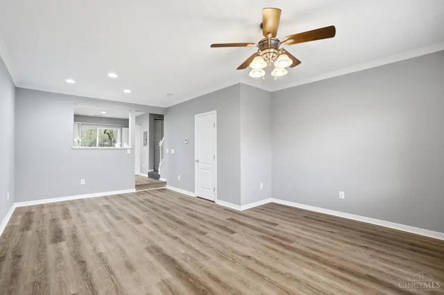 4153 Spyglass Hill, Mason, OH 45040 - #3