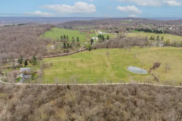 0 Goos Rd, Hamilton, OH 45013