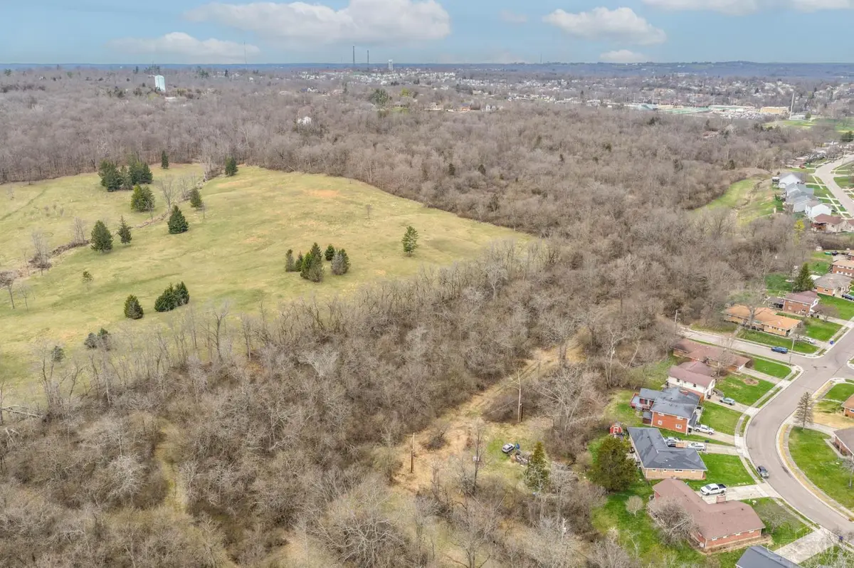 0 Smith Rd, Hamilton, OH 45013 - #1