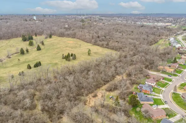 0 Smith Rd, Hamilton, OH 45013