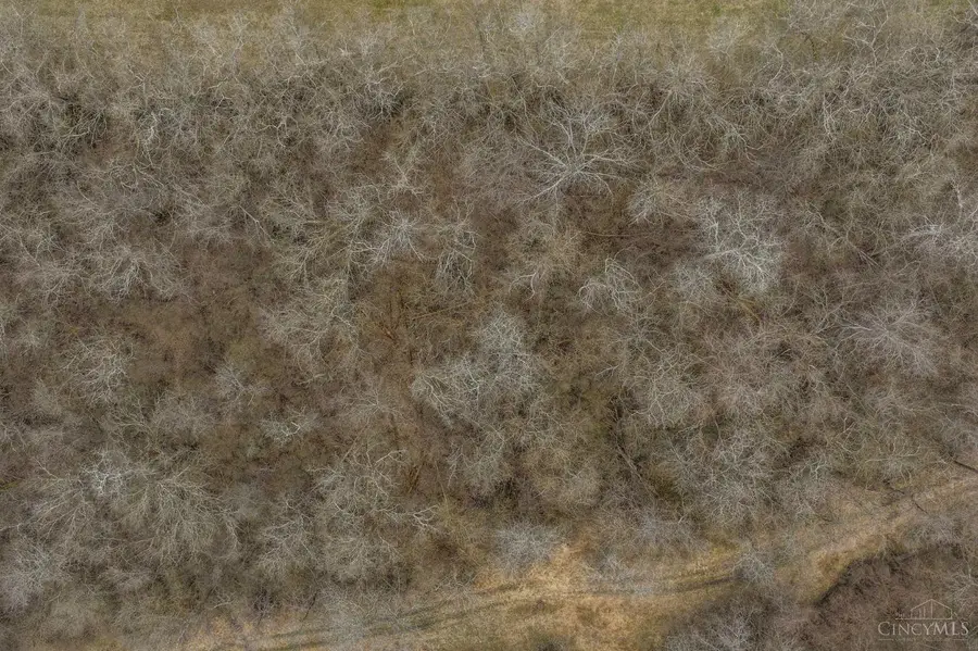 0 Smith Rd, Hamilton, OH 45013 - #2