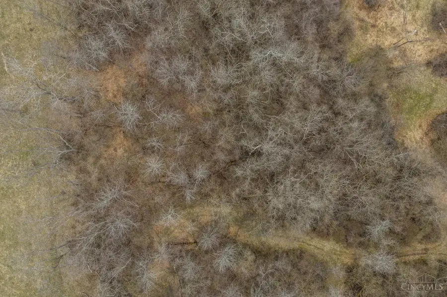 0 Smith Rd, Hamilton, OH 45013 - #3