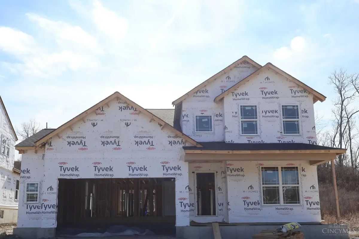 5779 Irwin Drive #142, Green, OH 45248 - #1