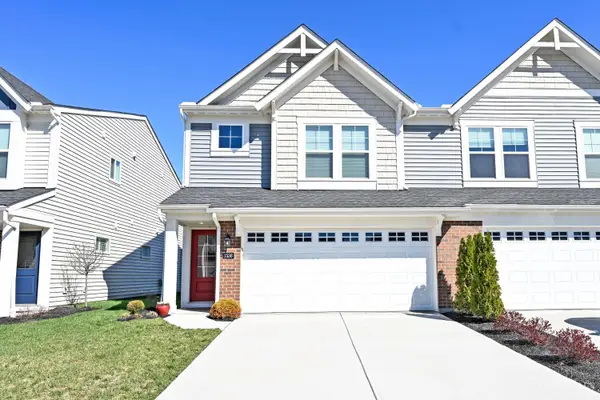 1536 Summerview Lane, Miami Twp, OH 45150