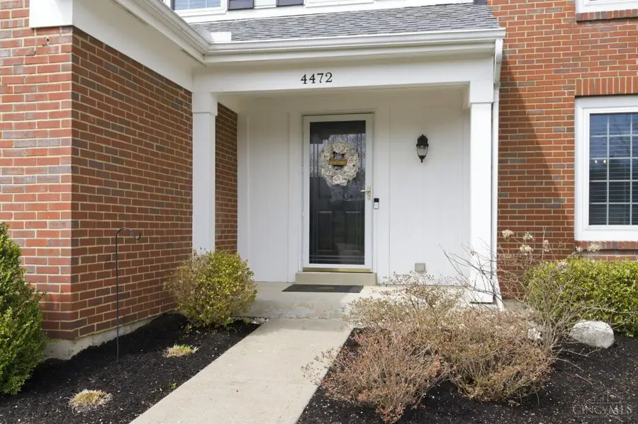 4472 S Mallard Cove, Deerfield, OH 45040 - #2