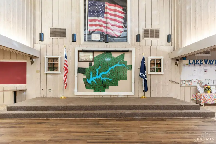 2016 Cochise Drive, Sardinia, OH 45171 - #2