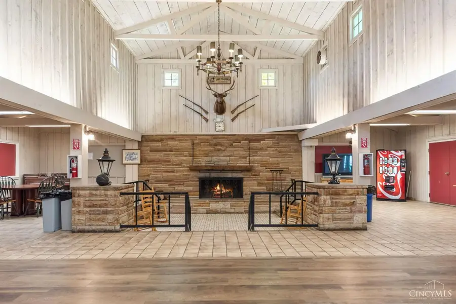 2016 Cochise Drive, Sardinia, OH 45171 - #3