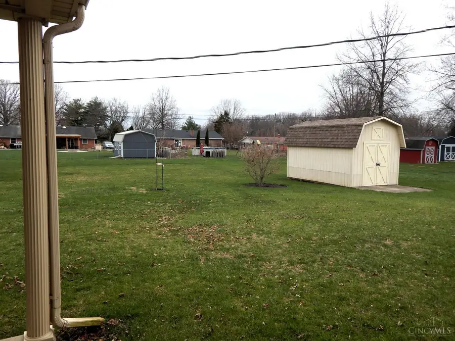 3599 Mary Ann Drive, Clear Creek, OH 45036 - #3