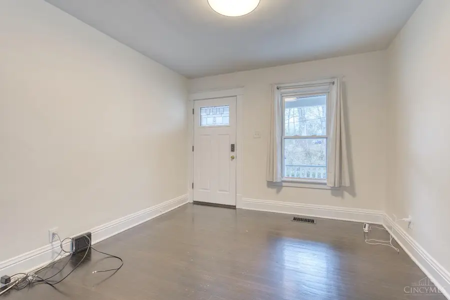 6029 Lockard Avenue, Cincinnati, OH 45230 - #3