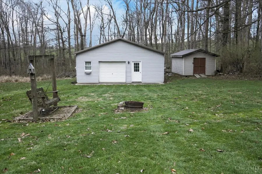 105 Jan Lynn Lane, Liberty, OH 45133 - #2