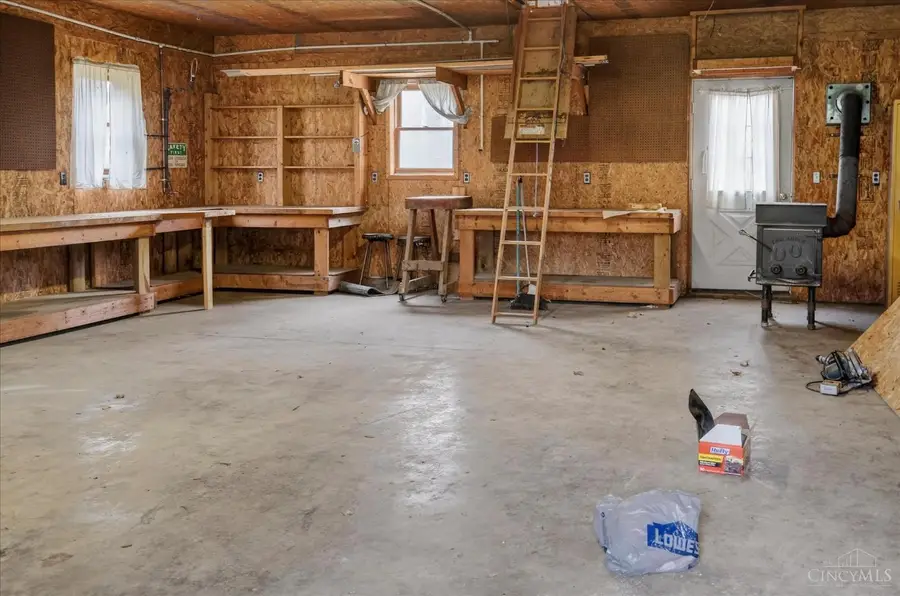 105 Jan Lynn Lane, Liberty, OH 45133 - #3