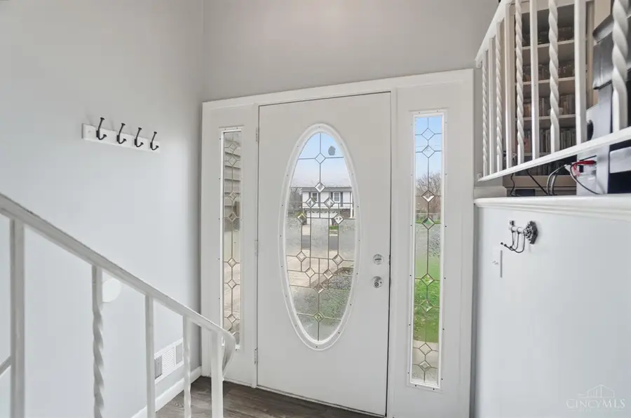 1143 Blackwell Drive, Fairfield, OH 45014 - #3