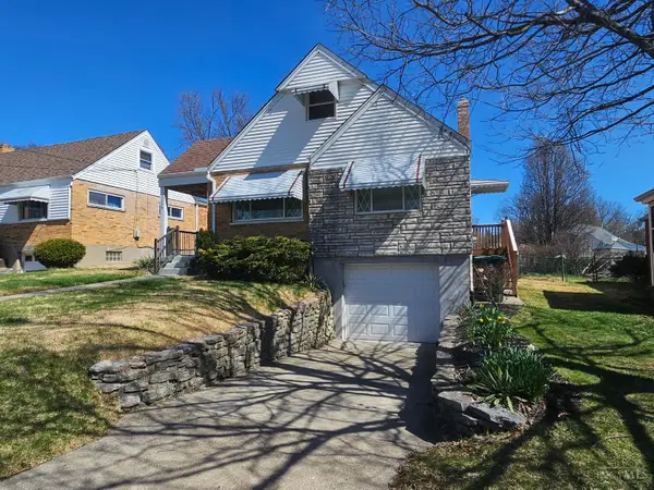 1088 Morado Drive, Cincinnati, OH 45238