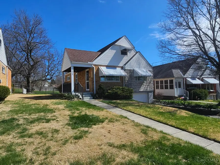 1088 Morado Drive, Cincinnati, OH 45238 - #2