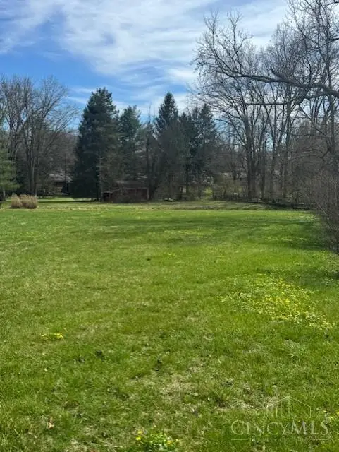 800 Indian Hill Road, Cincinnati, OH 45174