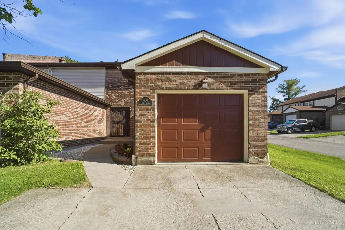 400 Terra Place, Batavia, OH 45103 - #1