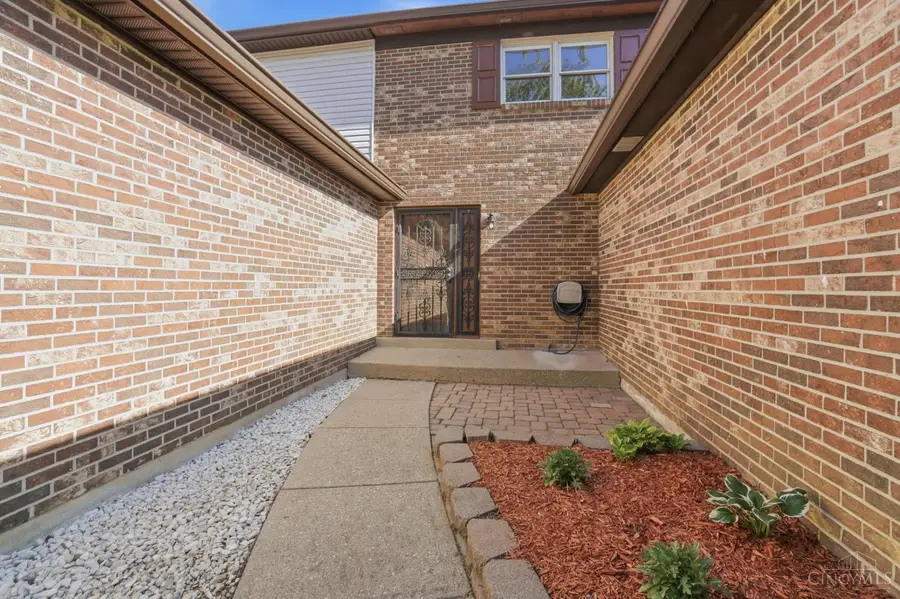 400 Terra Place, Batavia, OH 45103 - #2