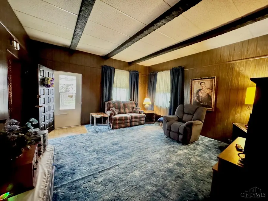 314 Elm Street, Reading, OH 45215 - #3