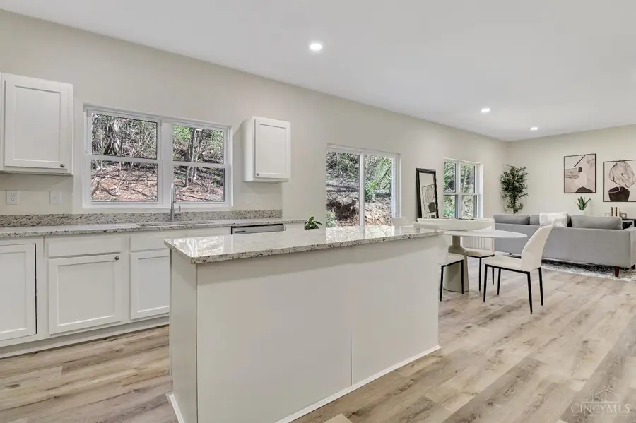 6000 Capri Drive, Cincinnati, OH 45224 - #3