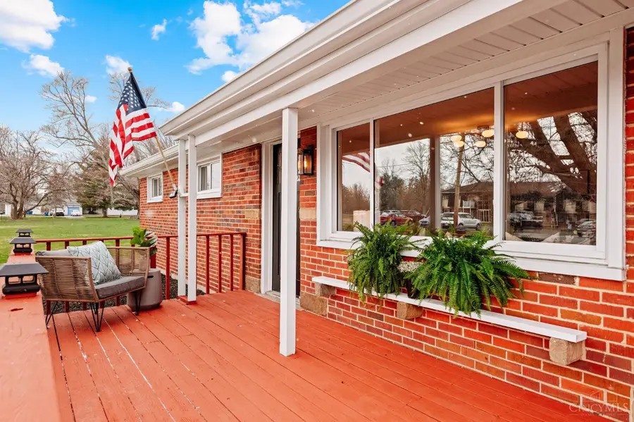 25 Lucy Run Road, Amelia, OH 45102 - #2