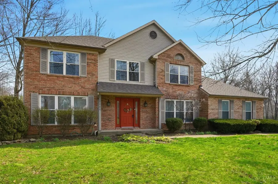 1160 Ivy Farm Way, Pierce, OH 45102 - #3