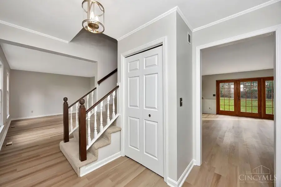 106 Beechpoint Drive, Oxford, OH 45056 - #3