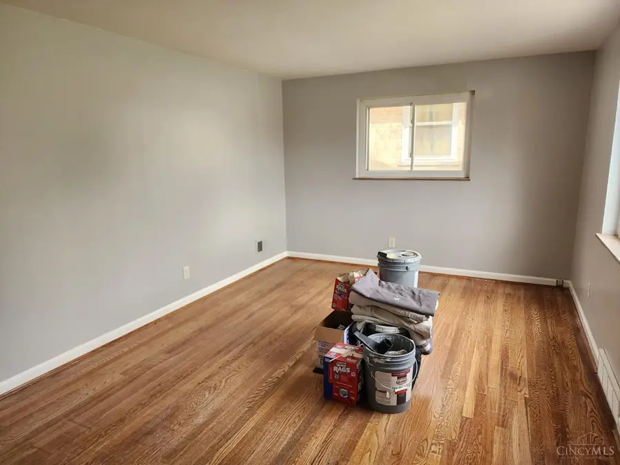 1063 Anderson Ferry Road, Delhi, OH 45238 - #2