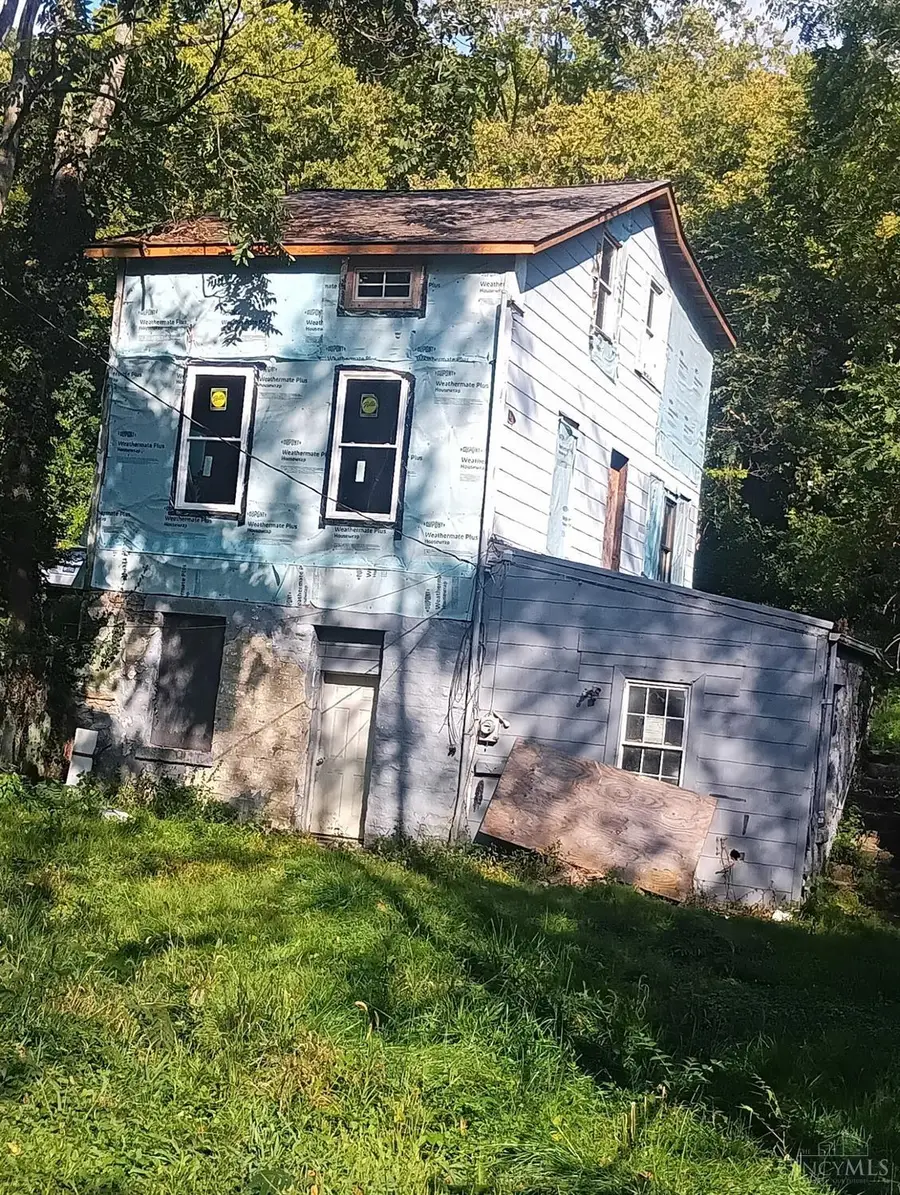 Address Withheld By Seller, Cincinnati, OH 45204 - #2