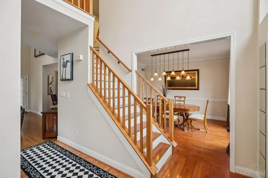 2520 Hingham Lane, Centerville, OH 45459 - #3