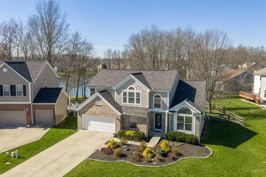 6279 Deerhaven, Miami, OH 45140 - #2