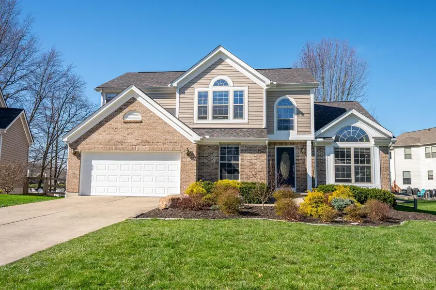 6279 Deerhaven, Miami, OH 45140 - #3