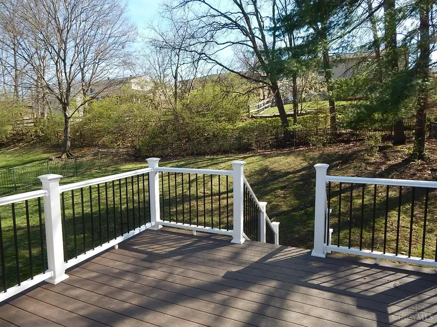 6601 Ripplewood Lane, Cincinnati, OH 45230 - #2