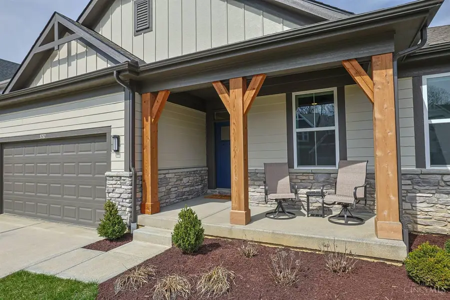 3782 Prestwick Circle, Pierce, OH 45245 - #3